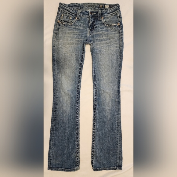 Miss Me Jeans Miss Me Jeans Poshmark